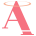 angelsofpassion.com