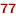 anger77.de