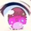 animebase.ru