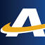 aninetworks.com
