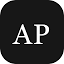ankurpata.com