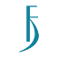 annarbordermatology.com