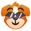 annie-movie.com