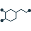 antidopamine.com