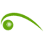 anzcofoods.com