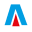 aogoi.it