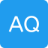 appointmentquest.com