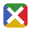 apps.pxlapps.com