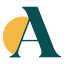 arcatthegrid.com