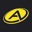 ardinvest.net
