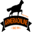 armeriaonline.shop