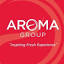 aromathailand.com