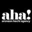aronsonhecht.com