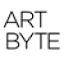 artbyte.es