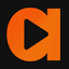 artcore.com