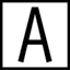 artretail.com