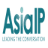 asiaiplaw.com