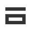 asmus.de