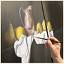 atelier-nadai.com