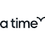 atime.org