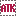 atkmodels.com