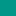 atlex.nl