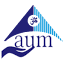 aumhealthcare.com