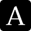 auraplusplus.com