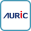 auric.or.kr