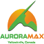 auroramax.com