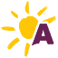 aurumcars.de