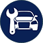 auto-moscow.com