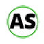 automatescript.com
