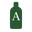 avaloriacare.com