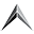 avantee.co.id
