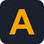 avpn.store
