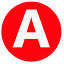 avrasyasurucukursu.com