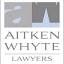 awbrisbanelawyers.com.au