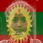 ayyaantuu.org