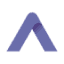 azenco.co.uk