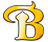 bagdad.com