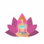 bagulshen.com