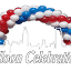 balloon-celebrations.com
