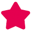 bang-dream.bushimo.jp