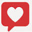 bangla-love-sms.com