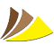baobivinhhanh.com