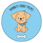 barneysdoggytreats.co.uk