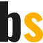 baueninspanien.com
