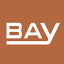 bayakucu.com