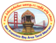 bayareatamilmanram.org